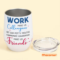 You-Are-My-Person-Personalized-Wine-Tumbler-Gift-For-Colleagues-For-Work-Bestie