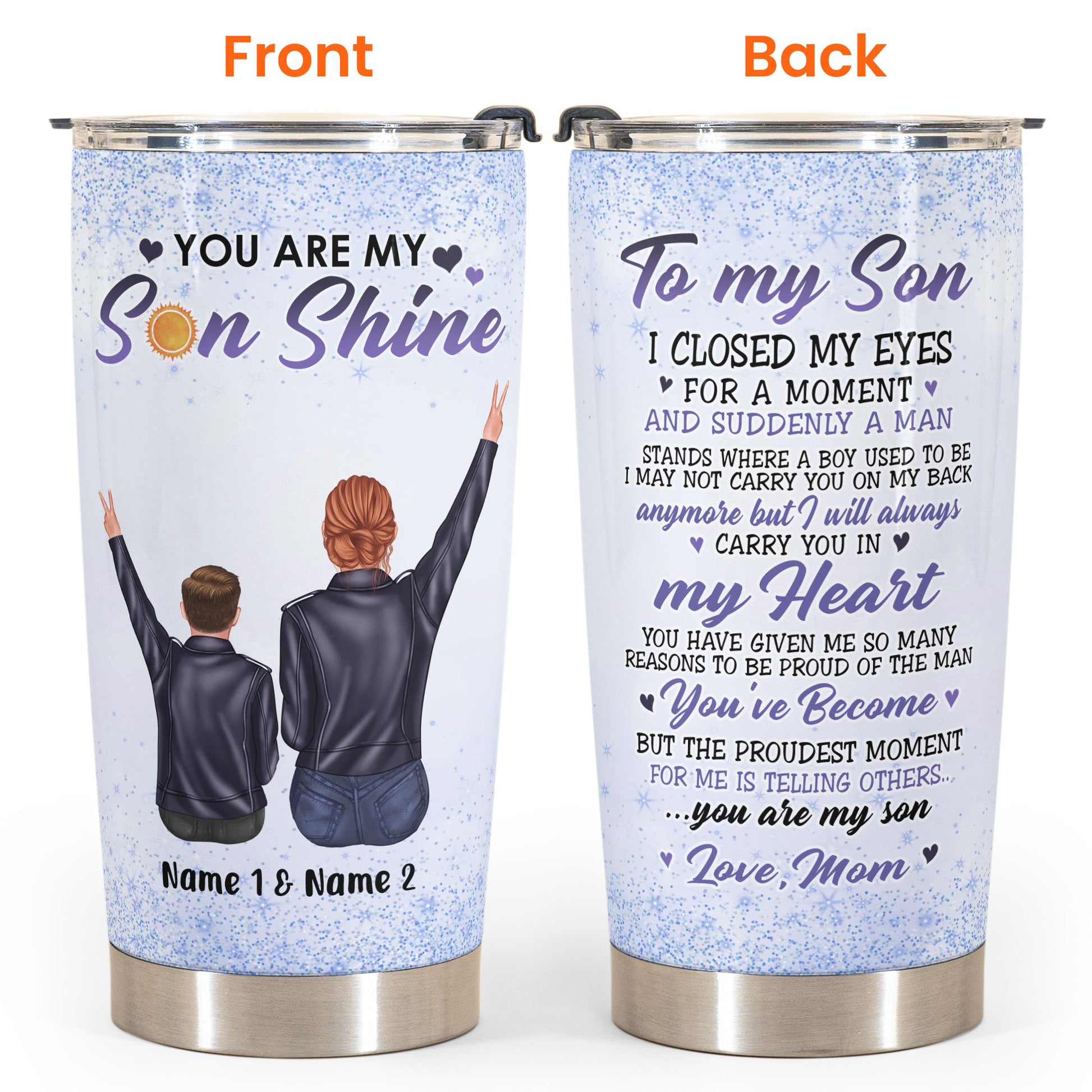 https://macorner.co/cdn/shop/products/You-Are-My-Son-Shine-Personalized-Tumbler-Cup-Birthday-Gift-For-Son-4.jpg?v=1633765695&width=1946
