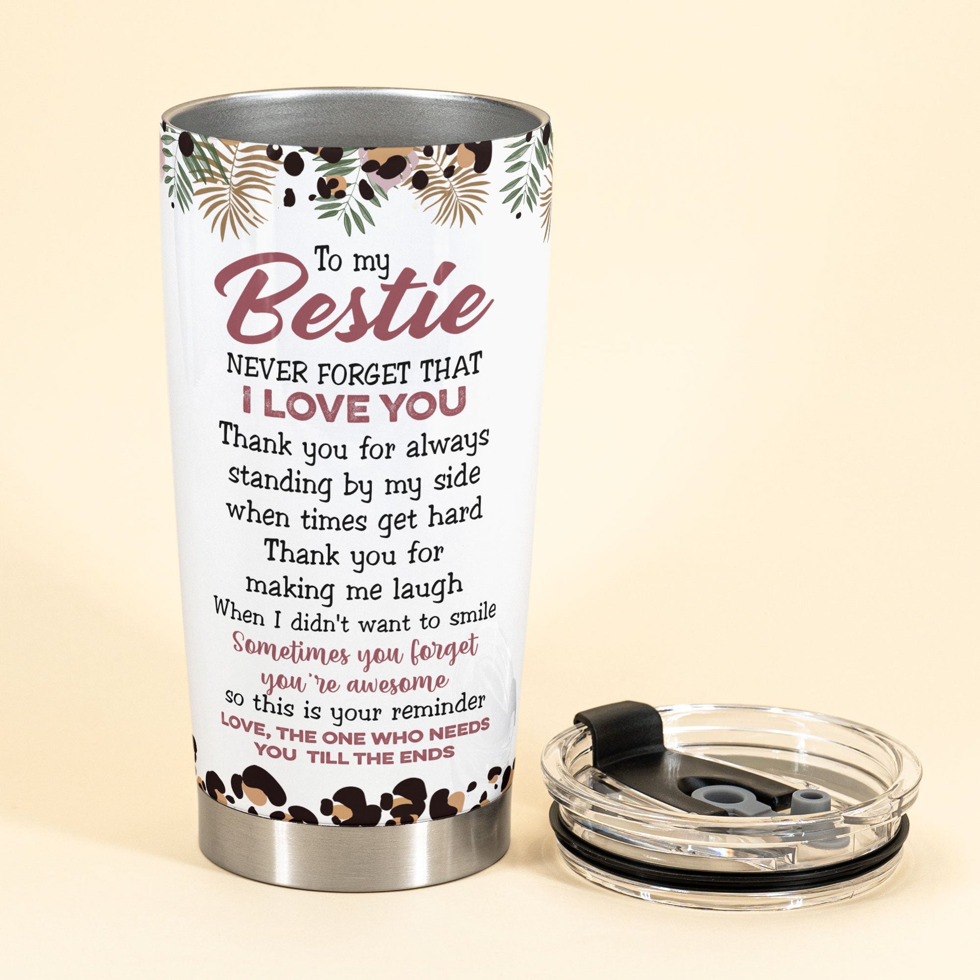 https://macorner.co/cdn/shop/products/You-Are-My-Soul-Sister-Personalized-Tumbler-Cup-Anniversary-Birthday-Gift-For-Friend-Soul-Sister-Bff-Bestie-Best-Friend_4_1.jpg?v=1649647091&width=1946