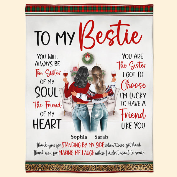 J-FRIENDS/「Love Me All Over」「ALWAYS」　② Japanese music CDs J-Friends / Love Me All Over [First Press