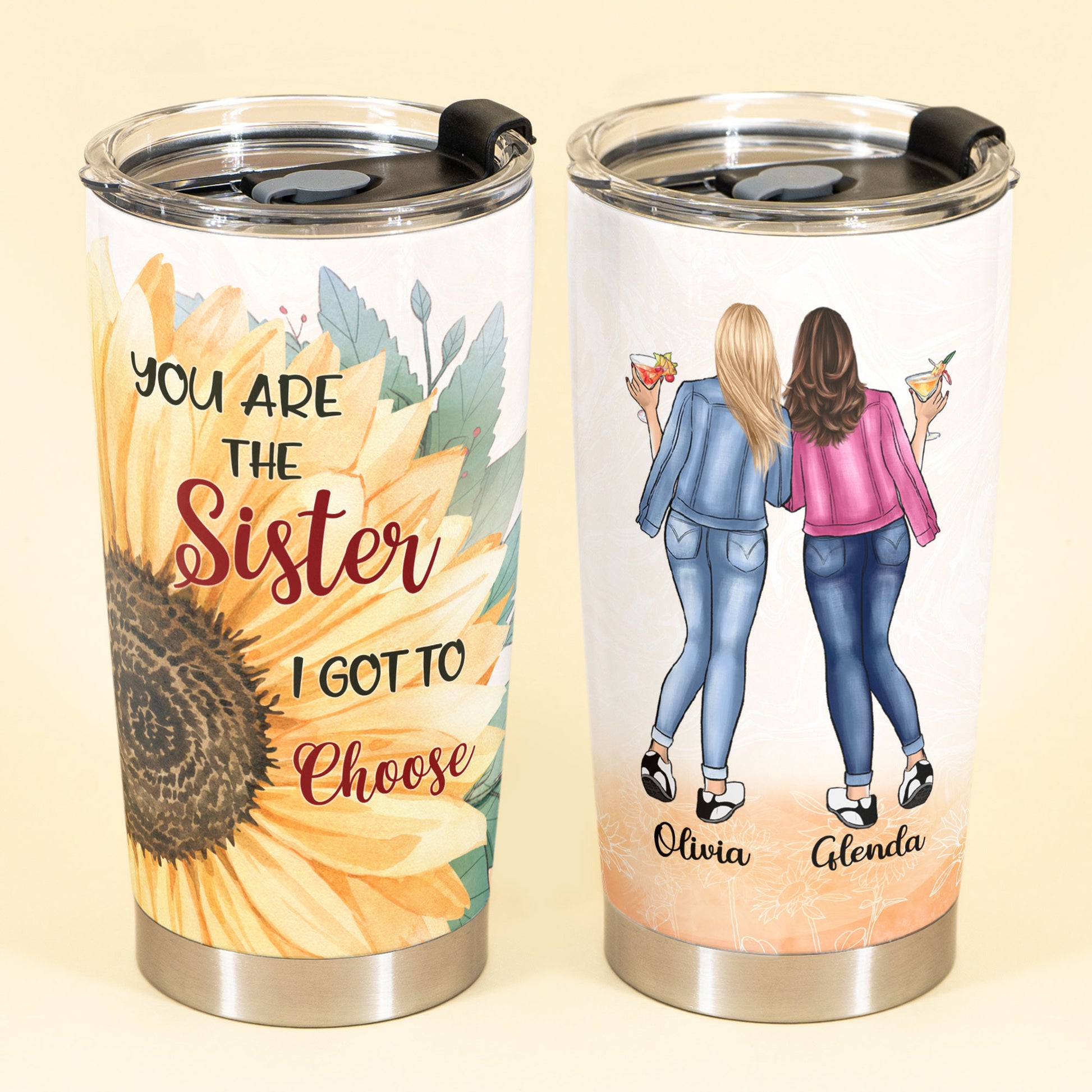 https://macorner.co/cdn/shop/products/You-Are-TheSister-I-Got-To-Choose-Personalized-Tumbler-Cup-Birthday-Gift-For-Friends-Besties-Soul-Sisters_2.jpg?v=1646021746&width=1946