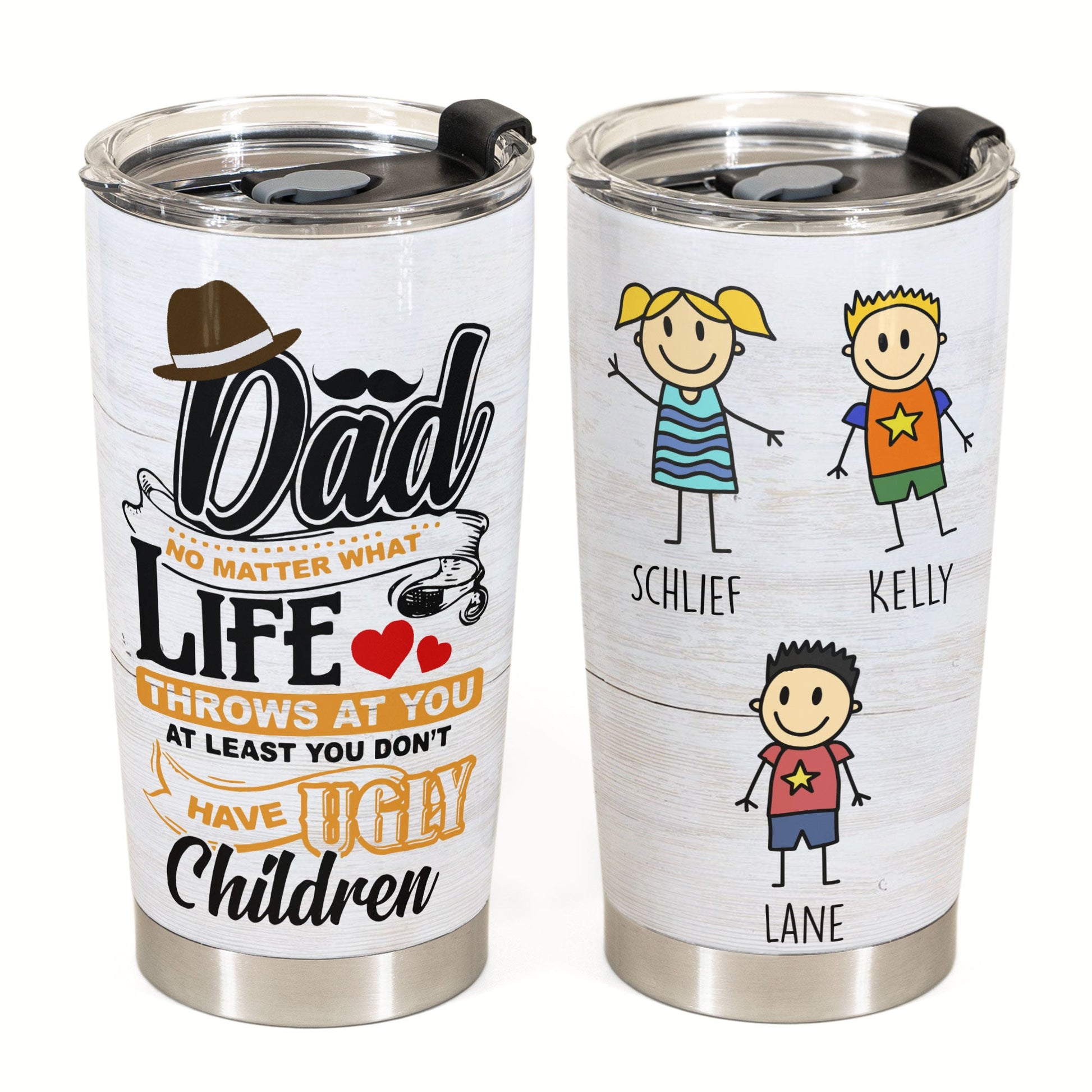 https://macorner.co/cdn/shop/products/You-Dont-Have-Ugly-Children-Personalized-Tumbler-Cup-Gift-For-Dad-2.jpg?v=1632795062&width=1946