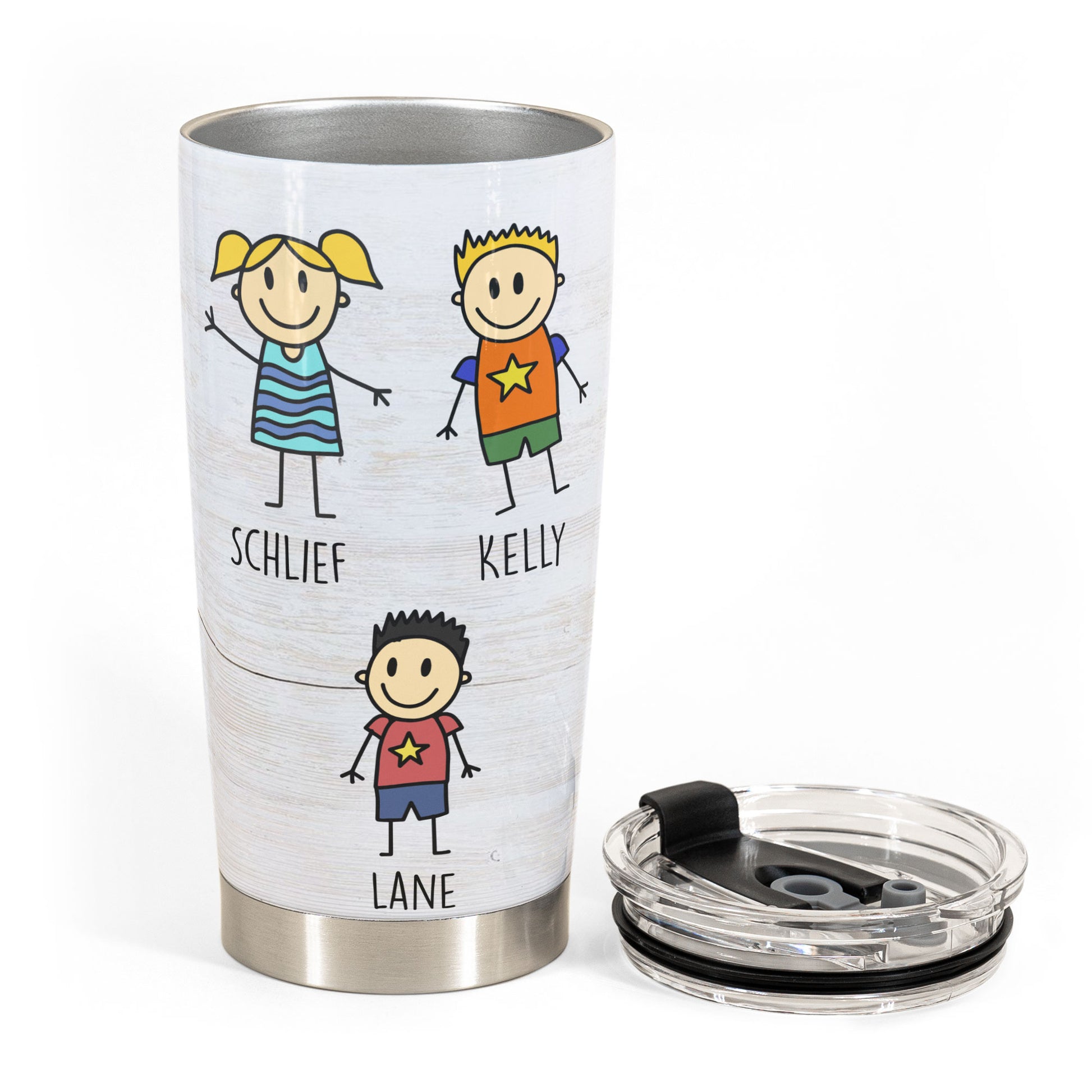 https://macorner.co/cdn/shop/products/You-Dont-Have-Ugly-Children-Personalized-Tumbler-Cup-Gift-For-Dad-3.jpg?v=1632795062&width=1946