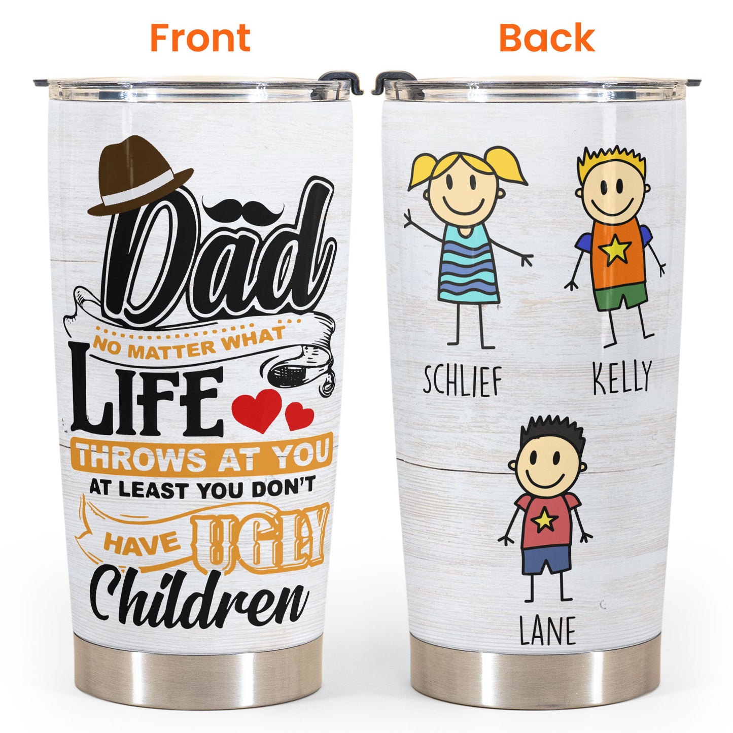 https://macorner.co/cdn/shop/products/You-Dont-Have-Ugly-Children-Personalized-Tumbler-Cup-Gift-For-Dad-4.jpg?v=1632795062&width=1445