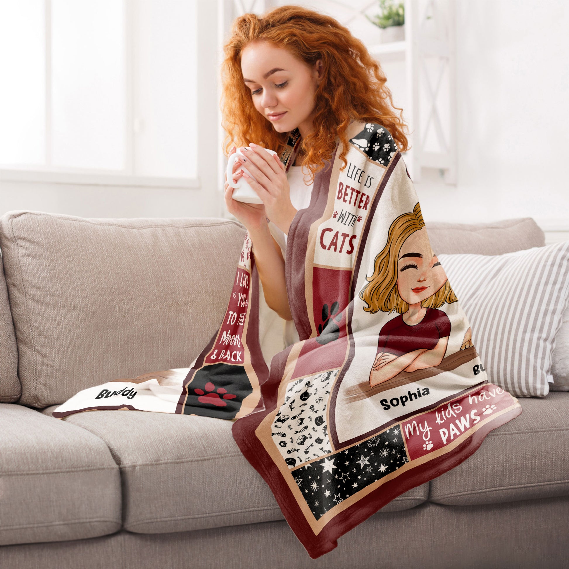 https://macorner.co/cdn/shop/products/You-Had-Me-At-Meow-Personalized-Blanket-Birthday-New-Year-Mothers-Day-Gift-For-Cat-Mom-Cat-Mama-Fur-Mama-2_5.jpg?v=1673921915&width=1946
