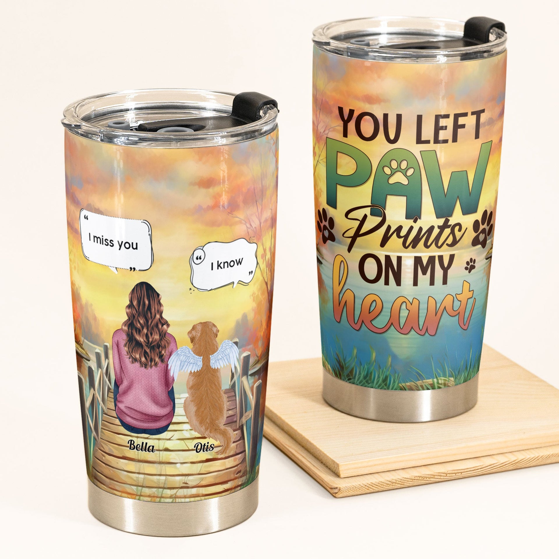 https://macorner.co/cdn/shop/products/You-Left-Paw-Prints-On-My-Heart-Personalized-Tumbler-Cup1.jpg?v=1681719455&width=1920