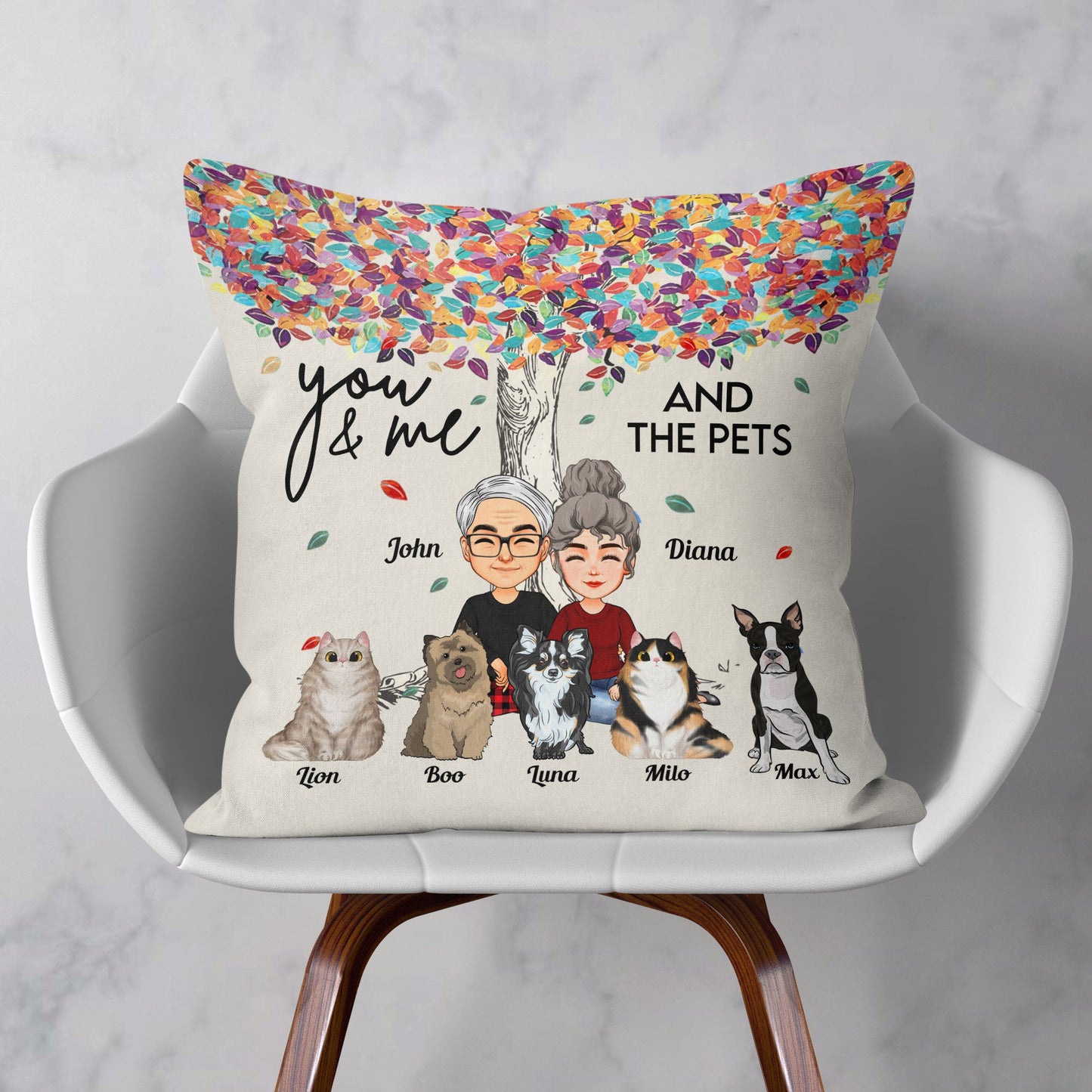 https://macorner.co/cdn/shop/products/You-Me-And-The-Fur-Babies-Personalized-Pillow-Birthday-Loving-Gift-For-Husband-Wife-Couple-Pet-Lovers-Dog-Mom-Cat-Dad_2.jpg?v=1672389772&width=1445