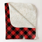 You Stole My Heart Now I Steal Your Blanket - Personalized Blanket