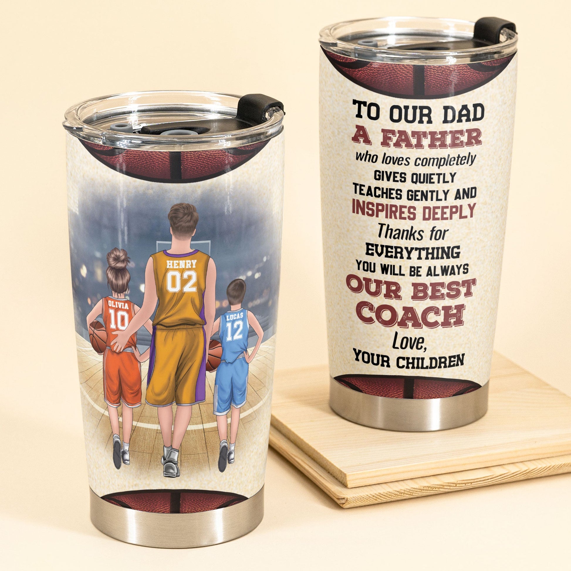 https://macorner.co/cdn/shop/products/You-Will-Be-Always-My-Best-Coach-Personalized-Tumbler-Cup-Fathers-Day-Birthday-Gift-For-Basketball-Dad-FatherBasketball-Dad-Coach-1.jpg?v=1652836610&width=1946