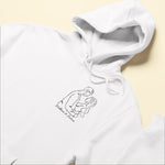 You & Me - Personalized Shirt - Anniversary, Birthday Gift For Spouse, Lover, Husband, Wife, Boyfriend, Girlfriend