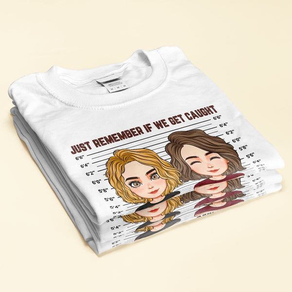 You're Deaf, I Don't Speak English - Personalized Shirt - Birthday, Lo ...