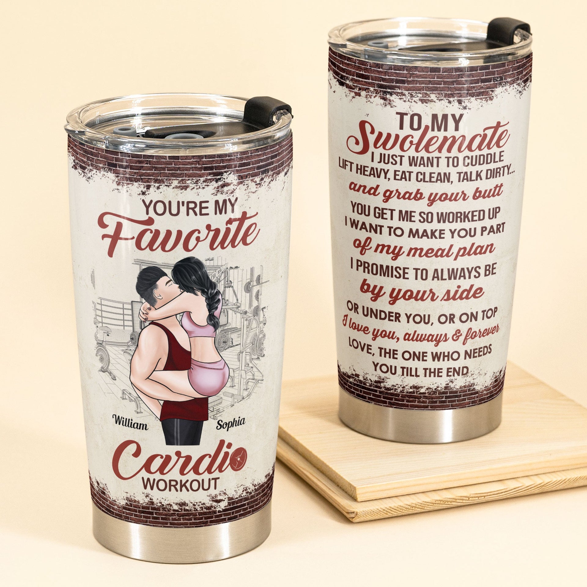 https://macorner.co/cdn/shop/products/YouRe-My-Favorite-Cardio-Workout-Personalized-Tumbler-Cup-Birthday-Loving-Gift-For-Gym-couple-Lover-Husband-Wife-1.jpg?v=1656411960&width=1920