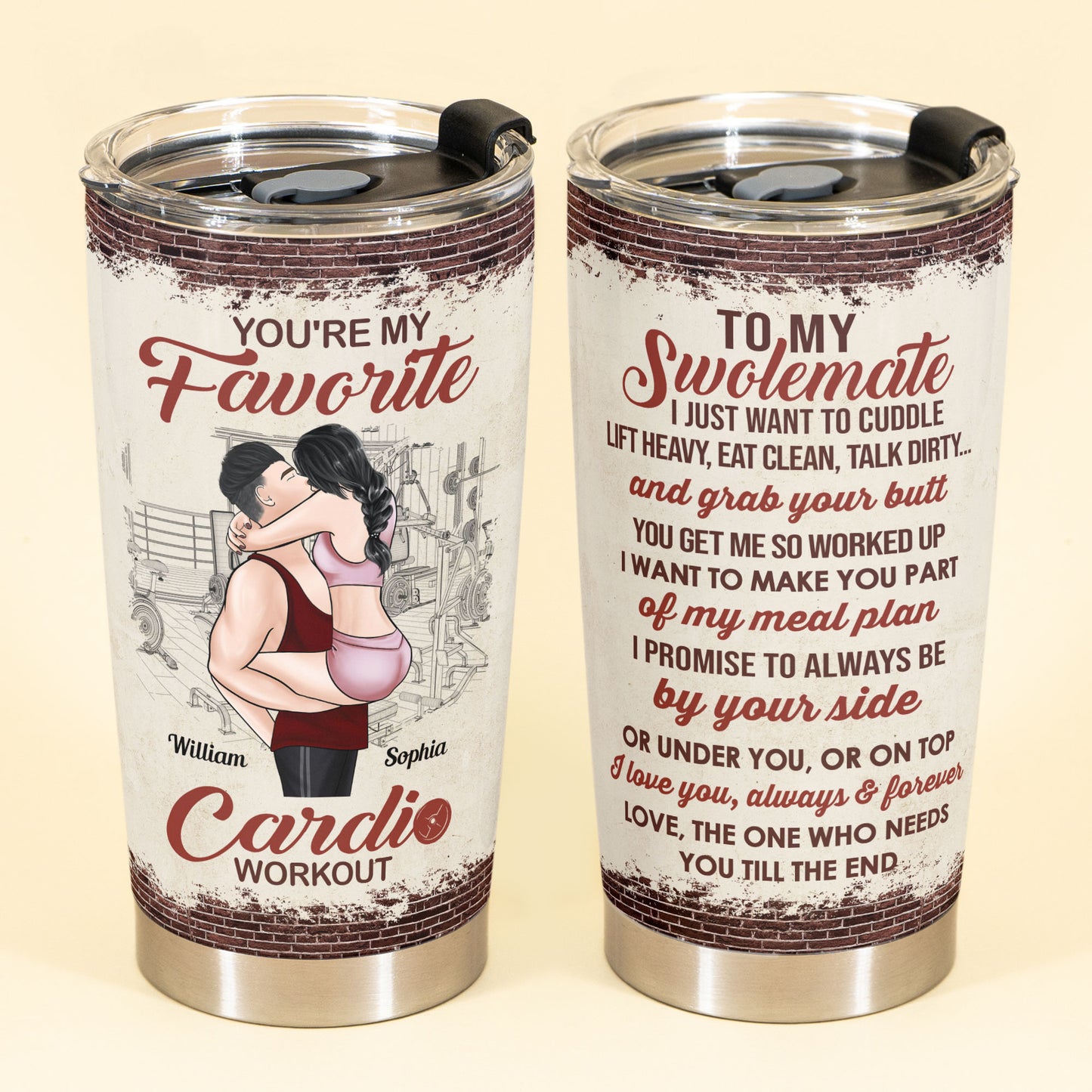 https://macorner.co/cdn/shop/products/YouRe-My-Favorite-Cardio-Workout-Personalized-Tumbler-Cup-Birthday-Loving-Gift-For-Gym-couple-Lover-Husband-Wife-2.jpg?v=1656411960&width=1445