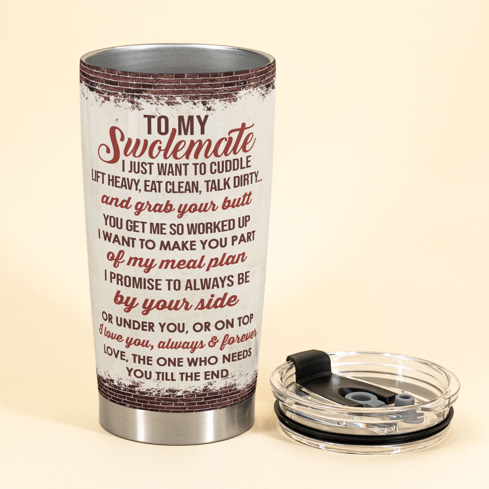 https://macorner.co/cdn/shop/products/YouRe-My-Favorite-Cardio-Workout-Personalized-Tumbler-Cup-Birthday-Loving-Gift-For-Gym-couple-Lover-Husband-Wife-3.jpg?v=1656411960&width=1946