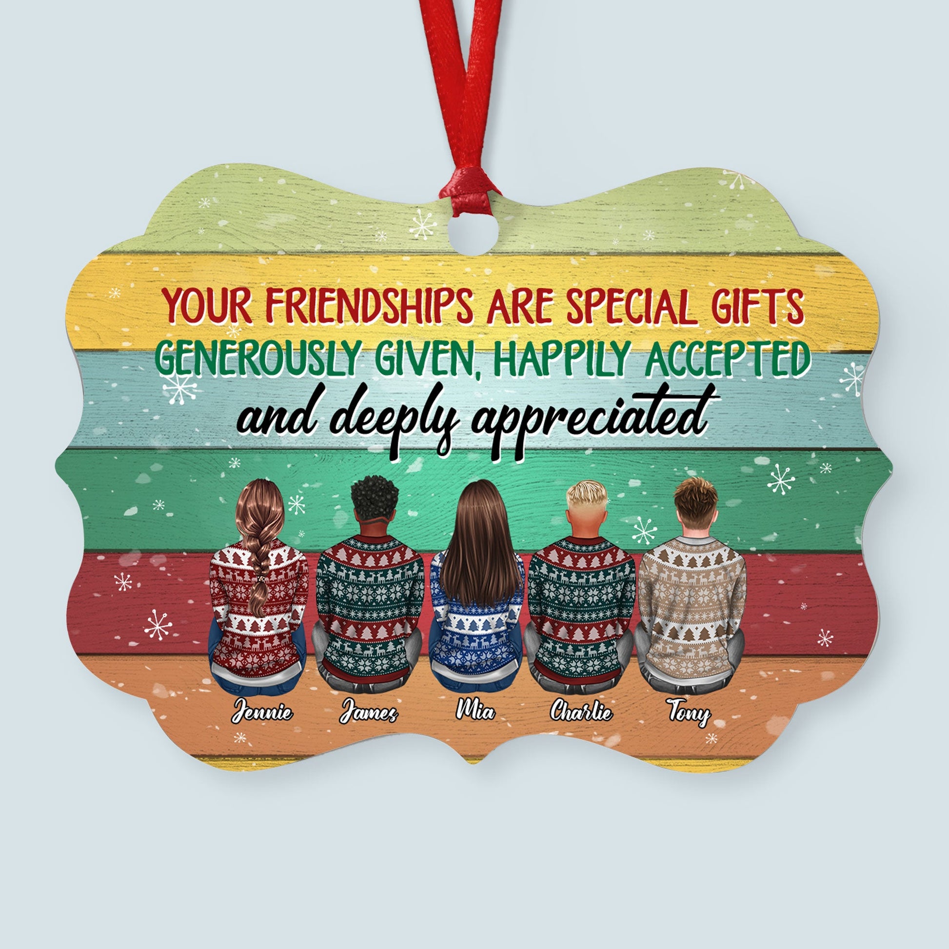 https://macorner.co/cdn/shop/products/Your-Friendship-Is-A-Special-Gift-Personalized-Aluminum-Ornament-Christmas-Gift-Friends-Ornament-For-Best-Friends-Ugly-Christmas-Sweater-Sitting-1.jpg?v=1633487726&width=1946