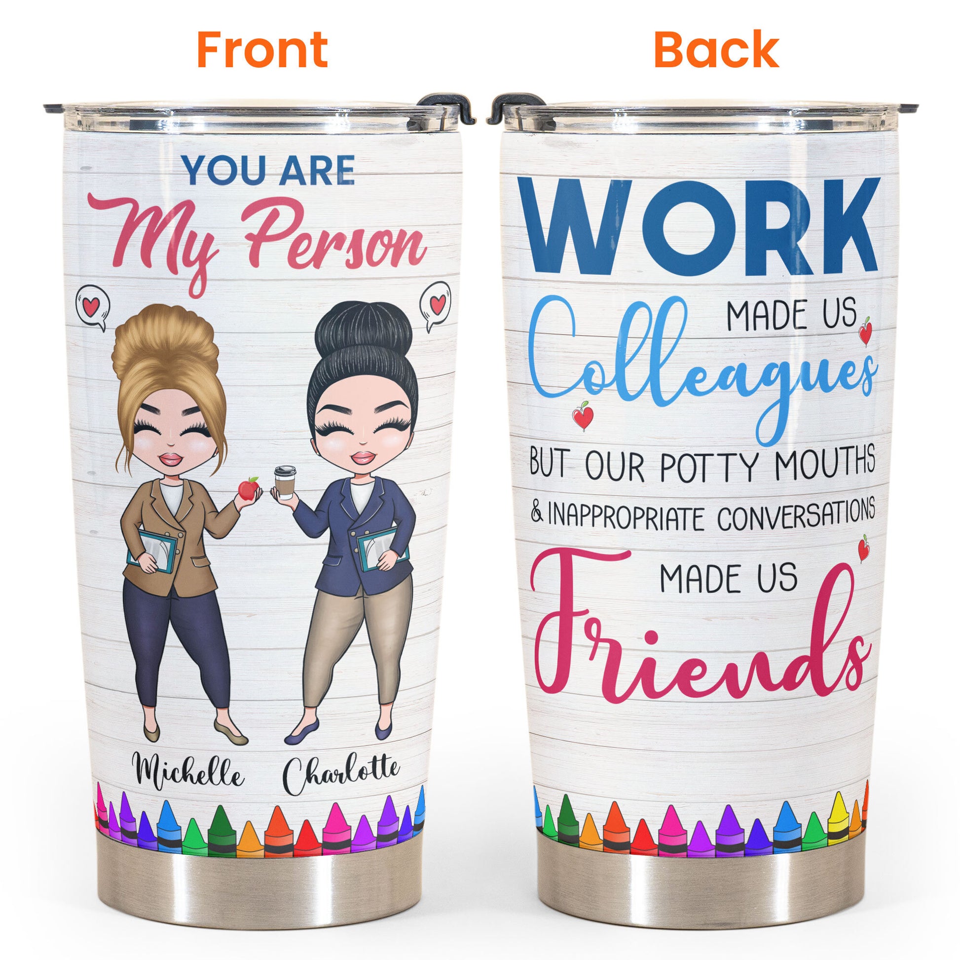 https://macorner.co/cdn/shop/products/Youre-My-Person-Personalized-Tumbler-Cup-Gift-For-Best-Friends-Cartoon-Teacher_3.jpg?v=1629112070&width=1946