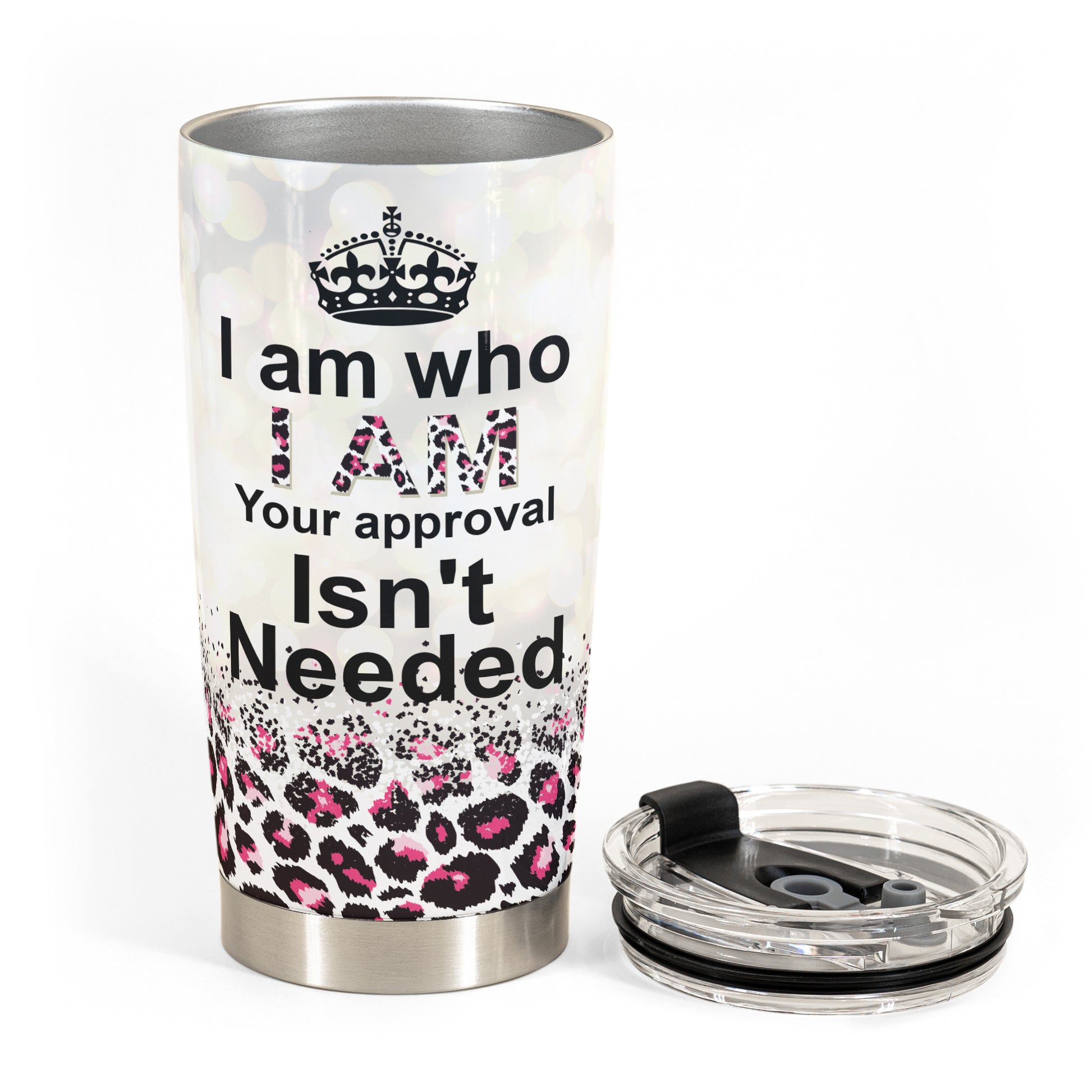 https://macorner.co/cdn/shop/products/Zodiac-Girl-I-Am-Who-I-Am-Personalized-Tumbler-Cup-Birthday-Gift-For-Girl-Friend-Astrology-Lover3.jpg?v=1641874361&width=1946