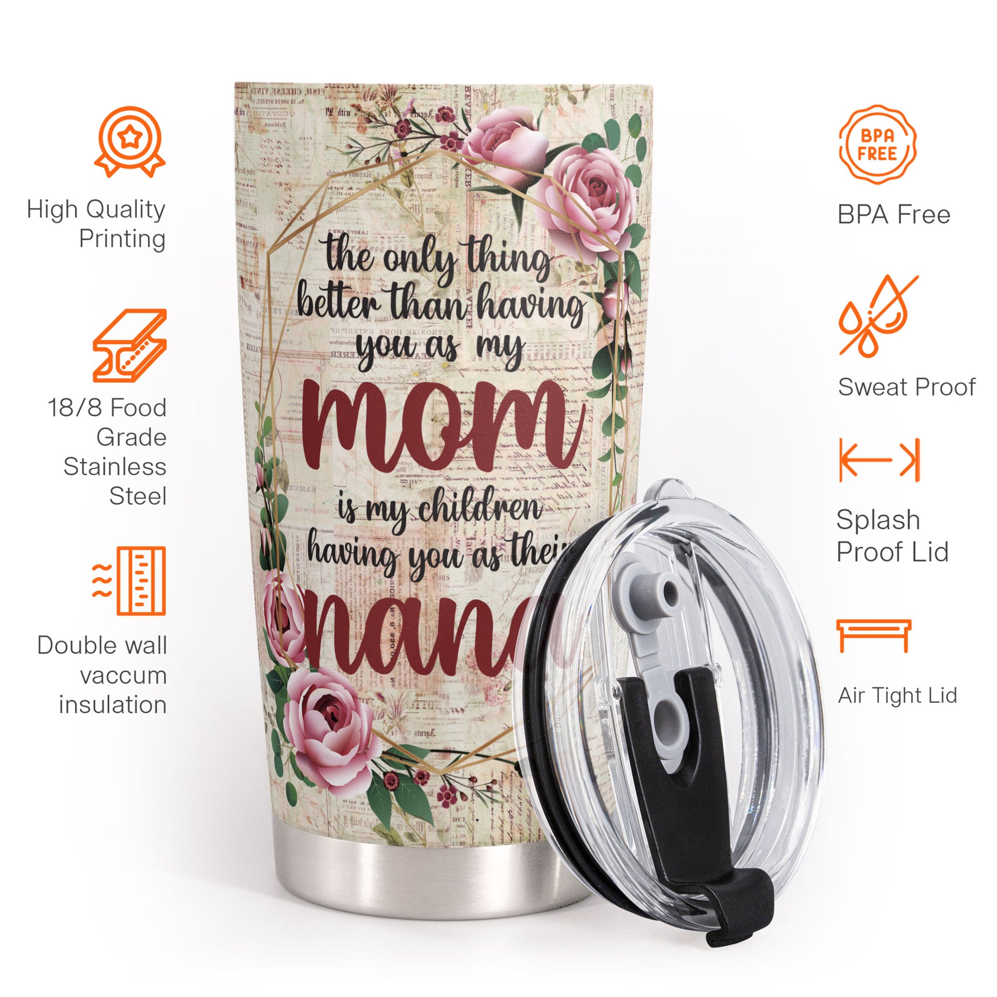 https://macorner.co/cdn/shop/products/best-nana-ever-personalized-tumbler-cup-birthday-mothers-day-gift-for-mother-mom-grandma-6.jpg?v=1651113467&width=1946