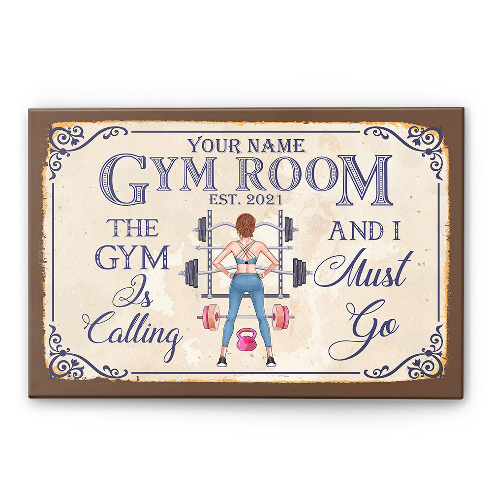 Gym Lover Gifts , Gifts for Gym Lovers , Gifts for Fitness Lovers
