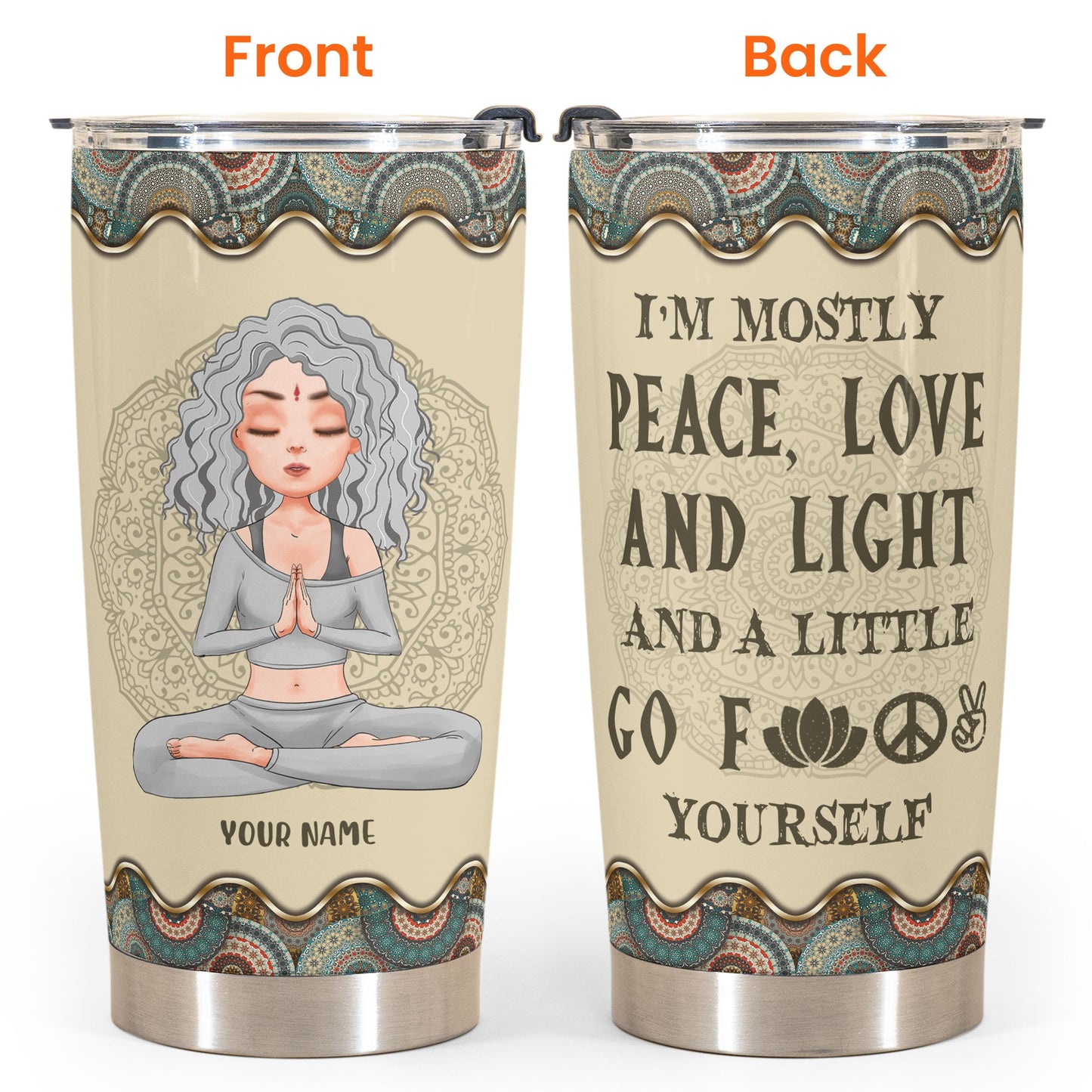 https://macorner.co/cdn/shop/products/im-mostly-peace-love-and-light-personalized-tumbler-cup-gift-for-yoga-lover-4.jpg?v=1630670598&width=1445