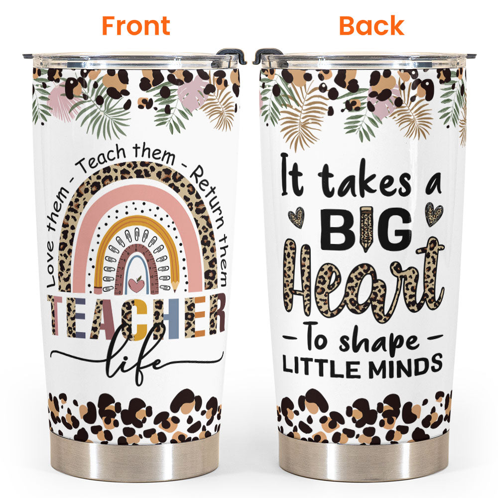 https://macorner.co/cdn/shop/products/it-takes-a-big-heart-to-shape-little-minds-teacher-tumbler-cup-back-to-school-birthday-gift-for-teachers_1.jpg?v=1659414559&width=1445
