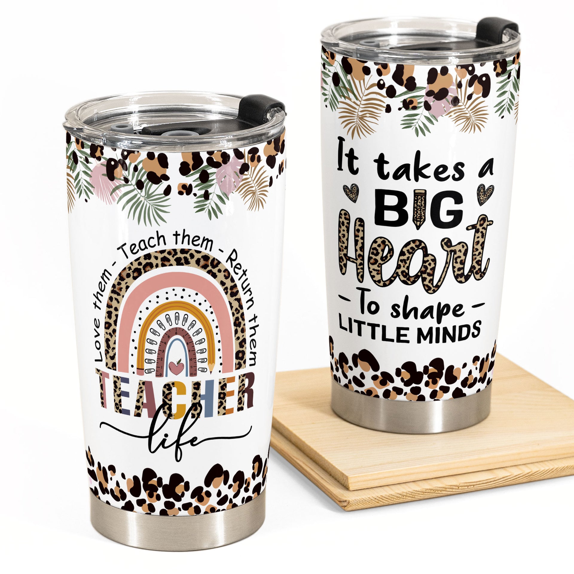 https://macorner.co/cdn/shop/products/it-takes-a-big-heart-to-shape-little-minds-teacher-tumbler-cup-back-to-school-birthday-gift-for-teachers_2.jpg?v=1659414559&width=1920