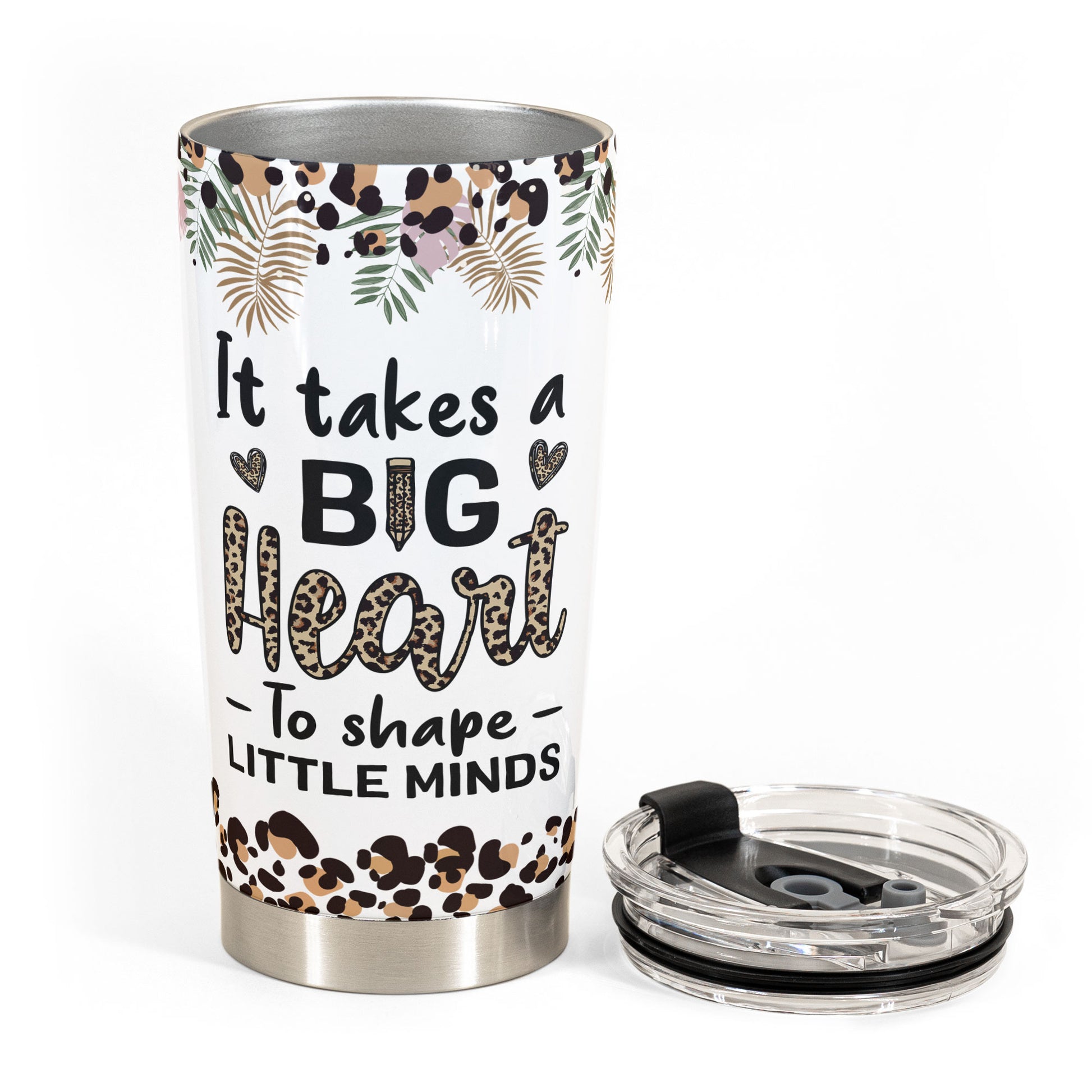 https://macorner.co/cdn/shop/products/it-takes-a-big-heart-to-shape-little-minds-teacher-tumbler-cup-back-to-school-birthday-gift-for-teachers_4.jpg?v=1659414525&width=1946