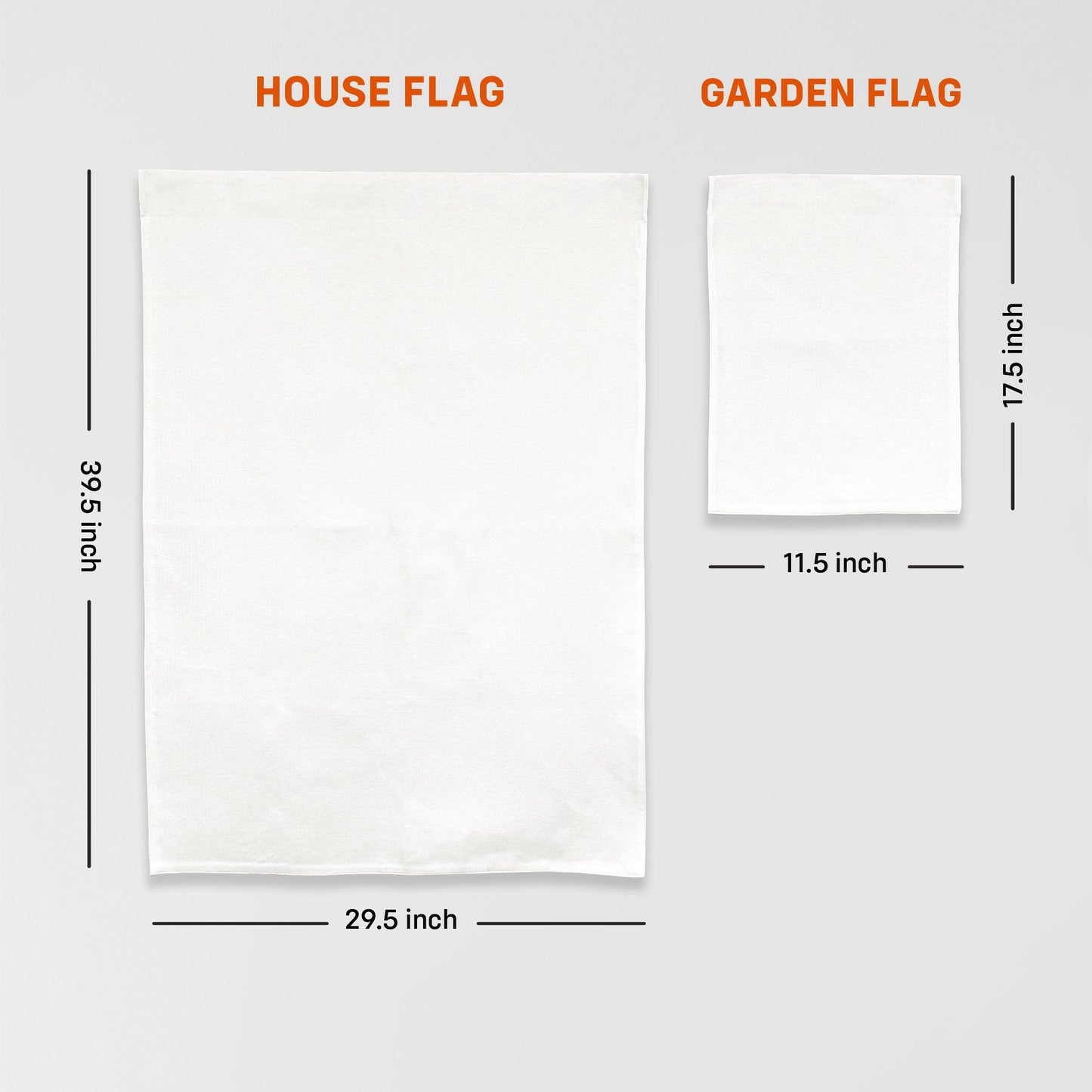 Pool Rules - Personalized Garden Flag - Summer Decoration - Gift For Swimming Lovers, Family, Parents, Friends