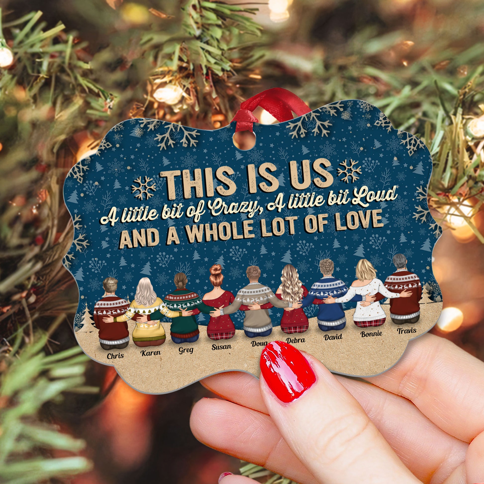 https://macorner.co/cdn/shop/products/this-is-us-a-little-bit-of-crazy-personalized-wooden-aluminum-ornament-christmas-gift-for-family-up-to-10-people-3_5dc88d07-82da-467f-9e06-e324287214cc.jpg?v=1636087442&width=1946