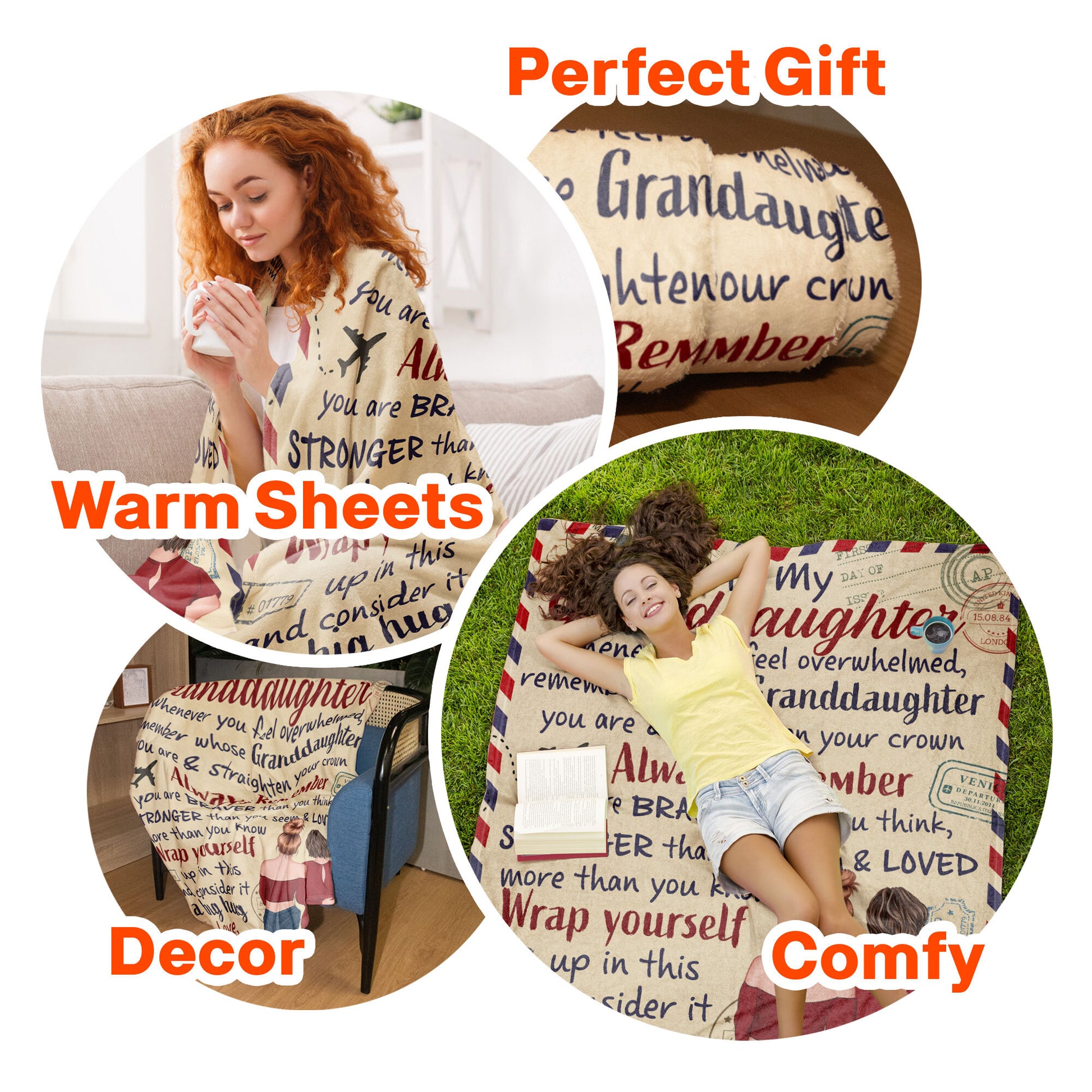 https://macorner.co/cdn/shop/products/to-my-granddaughter-personalized-blanket-birthday-gifts-for-granddaughters-gift-from-grandma-fam230902hutl_4.jpg?v=1664189043&width=1946