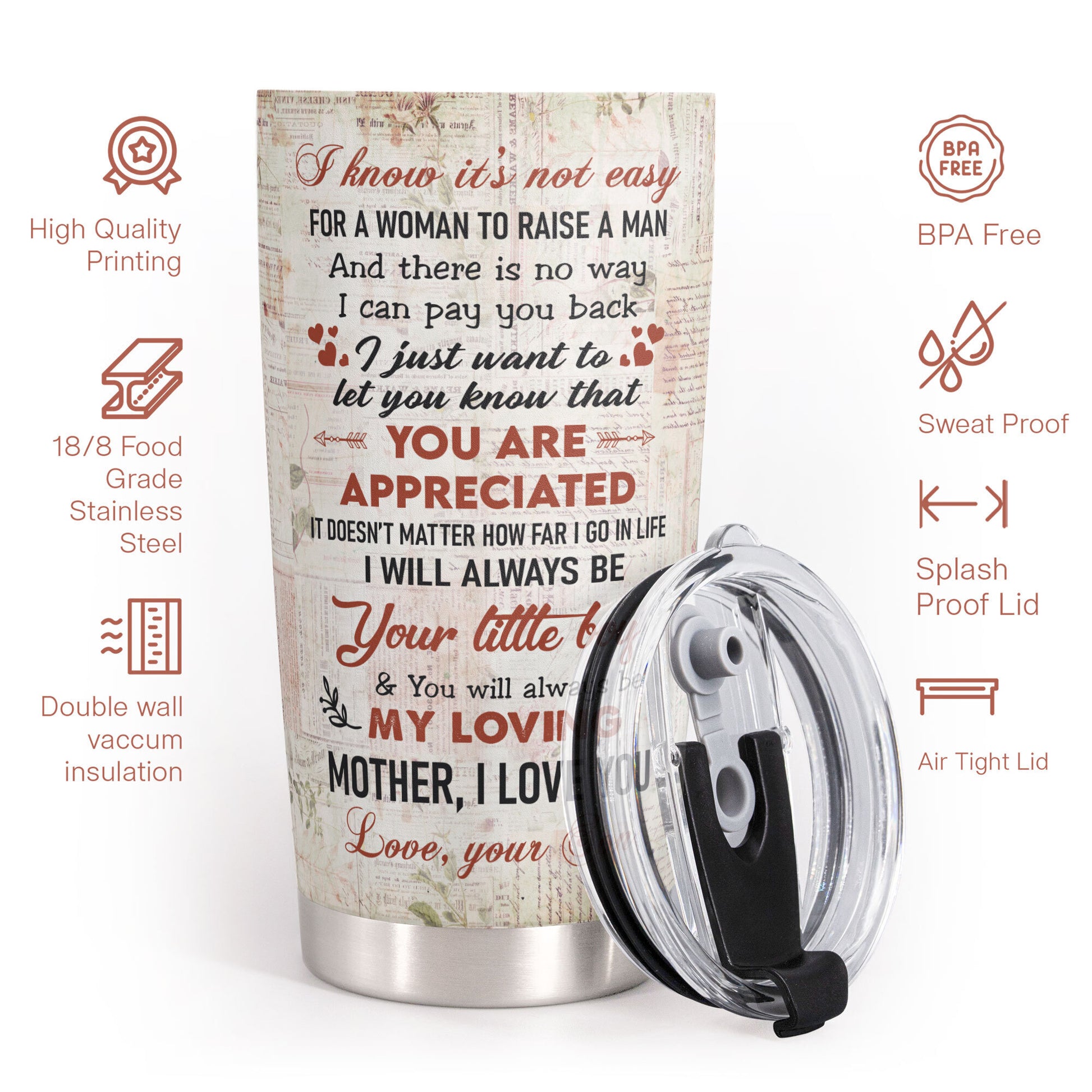 https://macorner.co/cdn/shop/products/to-my-mom-i-will-always-be-your-little-boy-personalized-tumbler-cup-birthday-mothers-day-gift-for-mother-mom-grandma-6.jpg?v=1651114042&width=1946