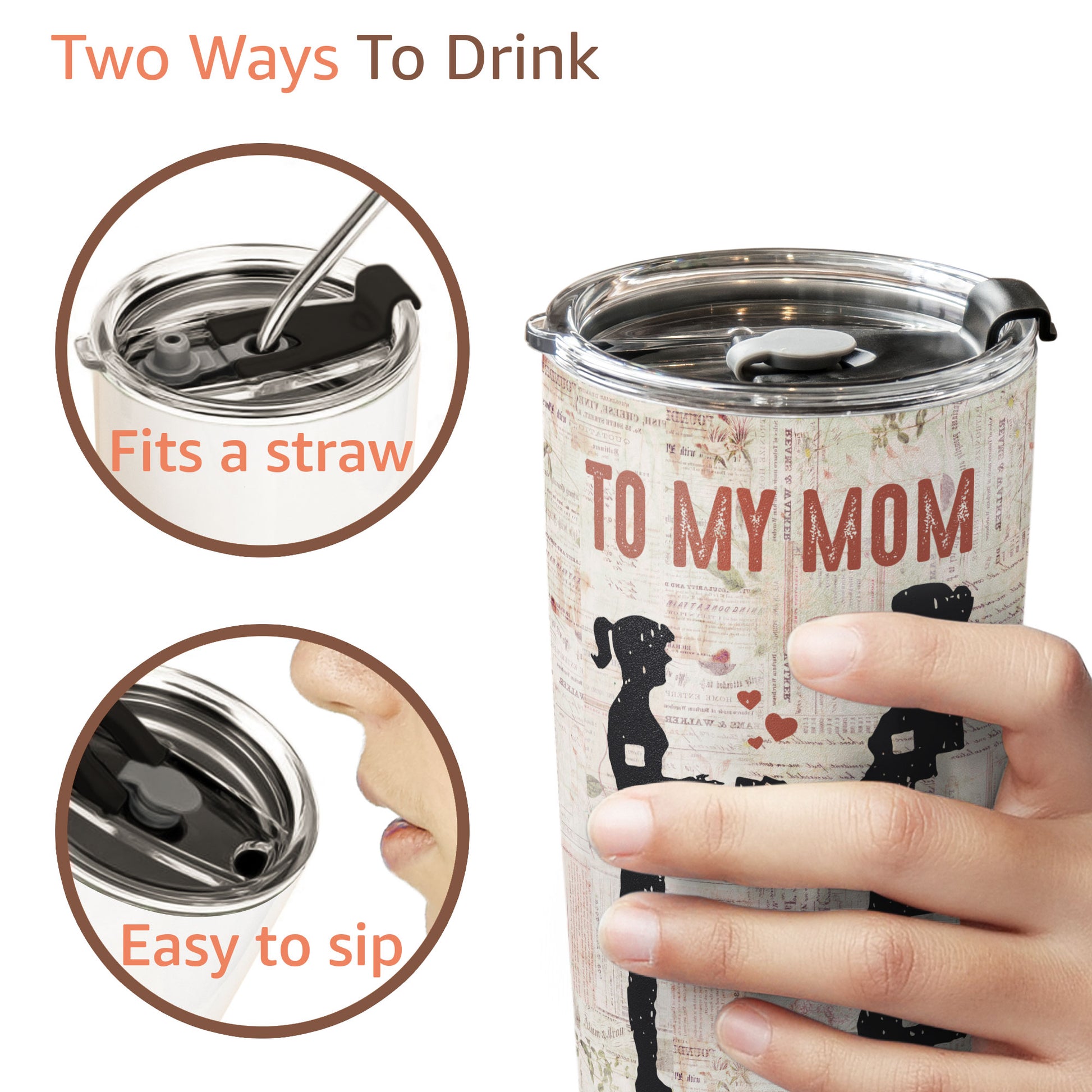 https://macorner.co/cdn/shop/products/to-my-mom-i-will-always-be-your-little-girl-personalized-tumbler-cup-birthday-mothers-day-gift-for-mother-mom-grandma-5.jpg?v=1651113950&width=1946