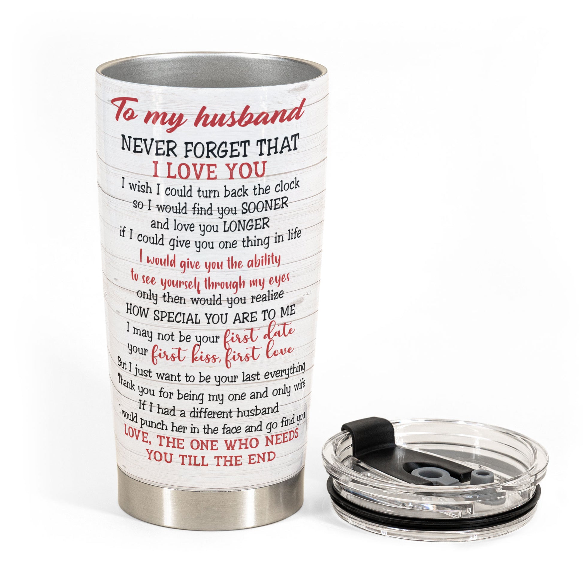 https://macorner.co/cdn/shop/products/to-my-wife-i-just-want-to-be-your-last-everything-family-custom-tumbler-gift-for-wife-3.jpg?v=1639647656&width=1946