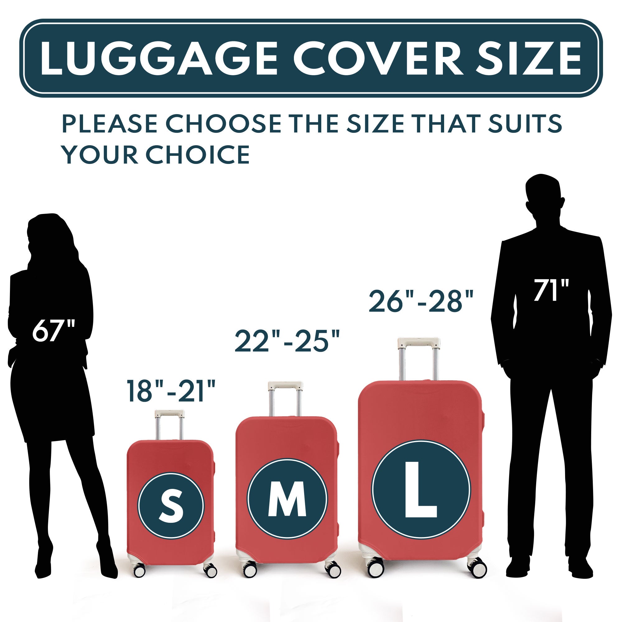 size-chart-luggage-cover