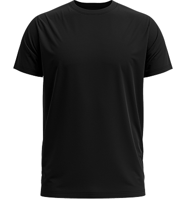 Classic Tee Front