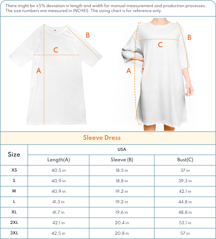 size-chart-boxer