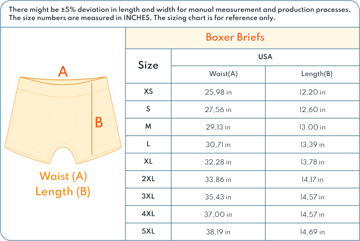 size-chart-boxer